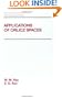 Applications Of Orlicz Spaces (Pure and Applied Mathematics)