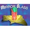 Visit This External Website