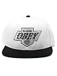 The Great One Snapback Hat