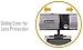 A4TECH Hi Image Live Messenger WebCam PK-720MJ for Desktop Notebook or Laptop Compute...