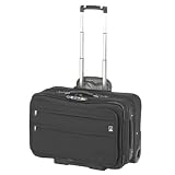 Review Travelpro  / Travelpro Platinum 5 Garments 2 Go