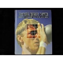 Tapping Hidden Power (Journey Through the Mind and Body)