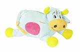 Pyjama B�b� NOUNOURS