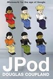JPod