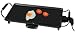 Electric Griddle Fry Up Electric Large Surface Griddle XL