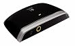 Logitech Harmony Adapter f�r PS3 schwarz
