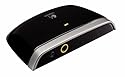 Logitech Harmony Adapter für PS3 schwarz
