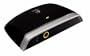 Logitech Harmony Adapter f�r PS3 schwarz