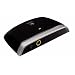 Logitech Harmony Adapter f�r PS3 schwarz