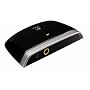 Logitech Harmony Adapter for Playstation 3