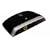 Logitech Harmony Adapter for Playstation 3
