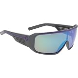 Spy Optic