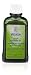 cellulite20 - Birch Cellulite Oil