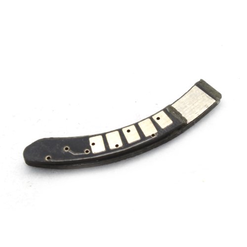 Pixco AF Confirm Chip For Canon (D)SLR Camera