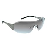 Lacoste Womens Gradient Lense Sunglasses