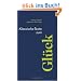 Klassische Texte zum Gl�ck