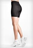 31RxTUFimtL. SL160  Solidea Silver Wave Low Body Shaper Large