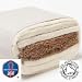 Ultimate 100% ogranic mattress