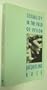 Sexuality in the Field of Vision (Verso Classics, 5)