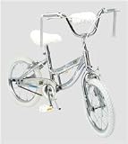 Review MV Sports & Leisure  / Super Bling 16