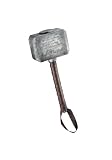 Disguise Costume Thor #19083 Thor Deluxe Hammer Adult