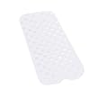 Improving Lifestyles Bath Mat Rubber Extra Large
