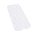 Improving Lifestyles Bath Mat Rubber Extra Large