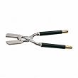 Golden Supreme Braid Cutter