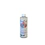 KennelFresh-222 - Nature's Premier Natural and Organic Stain and Odor Miracle Cleaner. Safe Around Kids and Pets. A Simple Solution for Odor, Urine, Pet, Dog, Cat, Skunk, Ferret, Blood N Wine Remover. Off Smells Out, Messy Stains and Odors B Gone (16oz CONCENTRATE Bottle - Makes 160 Ounces / 1.25 Gallons)