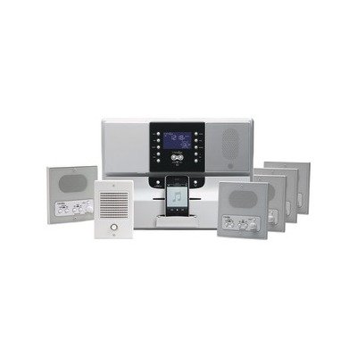 Linear Dmc1Mmpack Music/Communication System Package