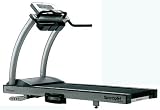【組立設置付き】スポーツアートトレッドミルTR-33（床マットとサウナスーツ付）