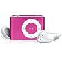 Apple iPod shuffle 2GB �s���N