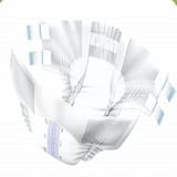 テーナ　スリップ　マキシ　Ｓ　１箱２４枚×３袋(72枚)