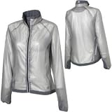 Sugoi HydroLite Jacket - Women's