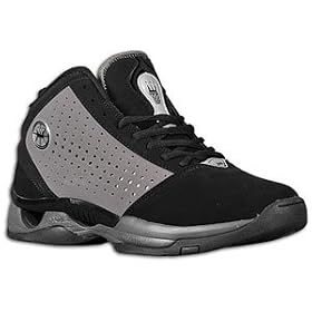 Buy Dada Bishop - Mens