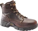 Carolina - Mens - 6