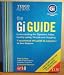 GI GUIDE, THE: UNDERSTANDING THE GLYCAEMIC INDEX, HEALTHY EATING, LIFESTYLE AND SHOPPING