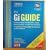 Gi Guide, The: Understanding the Glycaemic Index, Healthy Eating, Lifestyle and Shopping