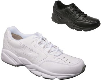 Cover image : Propét® Men's Physio Athletic Walker