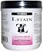 Kitchen & Housewares : I Stain 16oz powder