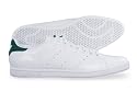 Adidas Stan Smith Slim Mens Trainers