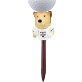 Buy Texas A&M Aggies Tee Mate