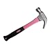 A Pink Hammer: Pink for a Purpose