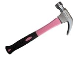 A Pink Hammer: Pink for a Purpose