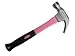 A Pink Hammer: Pink for a Purpose