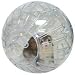 Giant Rub-About Exercise Ball