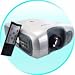 Multimedia LCD Projector - Wholesale Big Screen Wonder