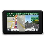 Garmin nuvi 3450 Portable GPS Navigation