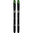 Rossignol S7 Freeride Skis