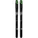 Rossignol S7 Freeride Skis